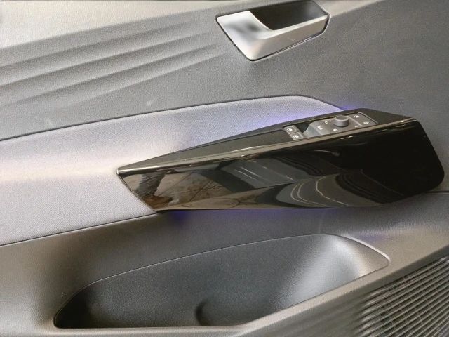 Volkswagen ID.3 Life Performance Pro