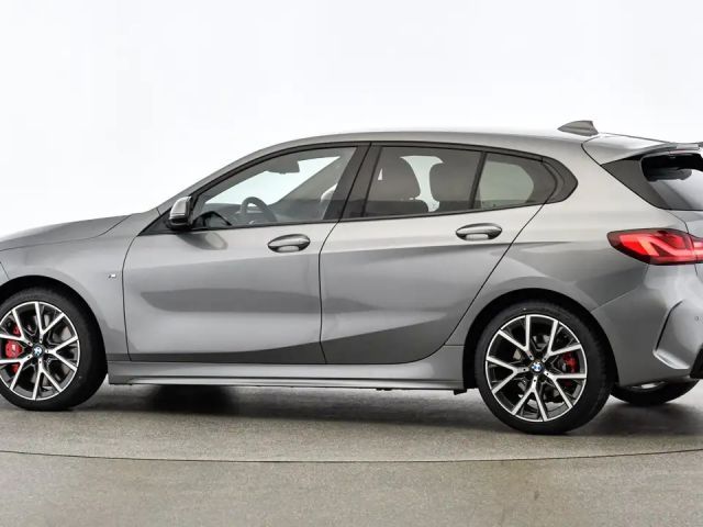 BMW 118 118i