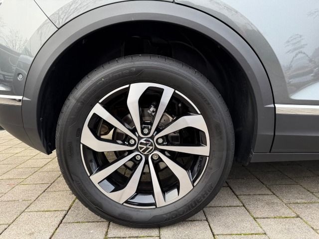 Volkswagen T-Roc 1.5 TSI DSG IQ.Drive Style
