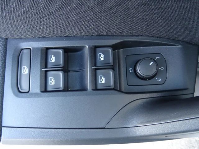 Seat Arona 1.0 TSI FR-lijn