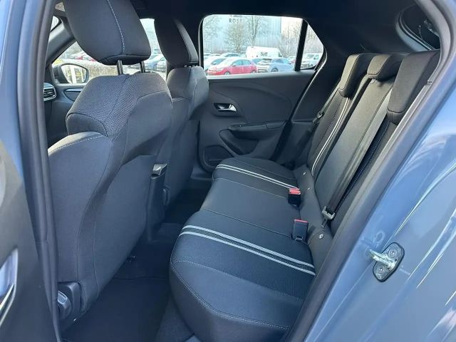 Opel Corsa GS-Line Grand Sport business+