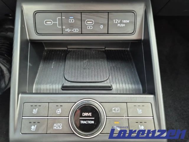 Hyundai Kona 1.6 Prime T-GDi