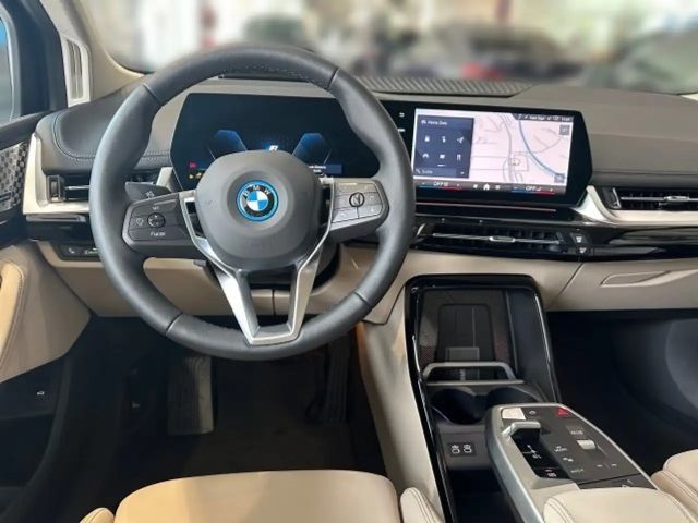 BMW 230 Active Tourer Sedan xDrive