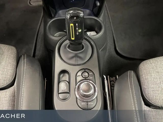 MINI Mini Electric SE