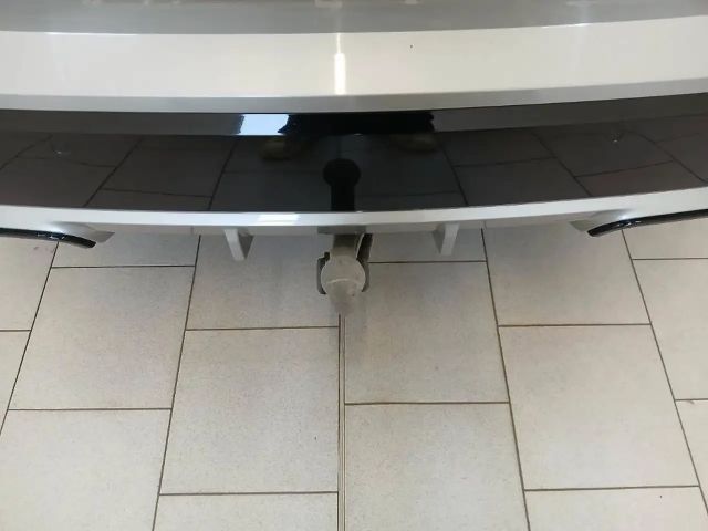 BMW X1 M-Sport xDrive