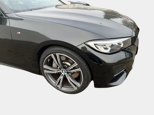 BMW 330 330i M-Sport Touring