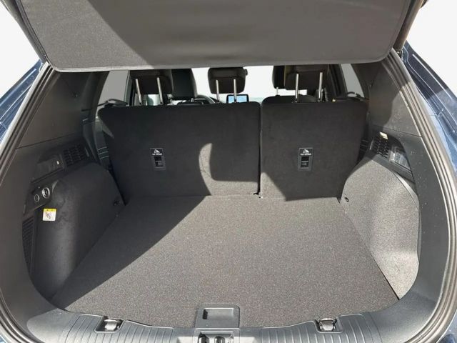 Ford Kuga EcoBoost ST Line X