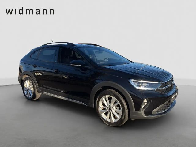 Volkswagen Taigo 1.5 TSI DSG Life Move