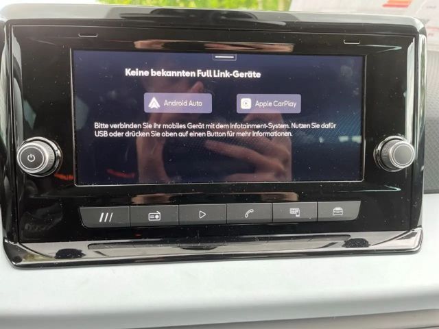 Seat Arona 1.0 TSI DSG Style