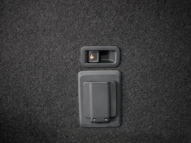 Cupra Leon 4Drive DSG VZ