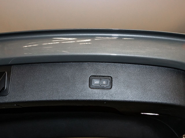 Audi Q5 40 TFSI Quattro S-Tronic Sportback