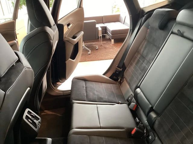 BMW 223 223i Active Tourer M-Sport xDrive