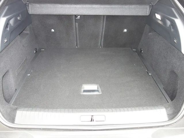 Peugeot 3008 GT-Line Hybrid