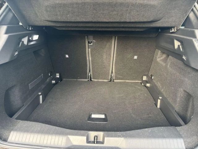 Opel Grandland X GS-Line Grand Sport Hybrid