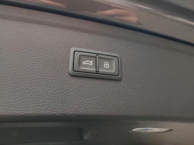 Audi Q5 40 TFSI Quattro S-Tronic