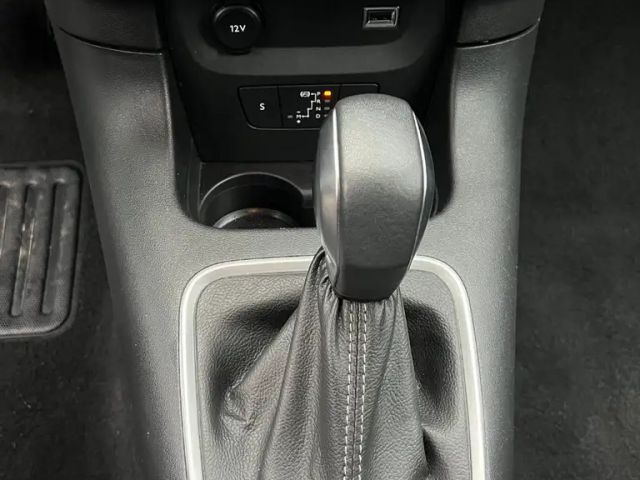 Citroën C3 Pack Shine