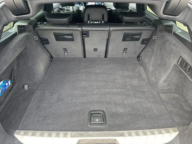 BMW 330 330e Touring xDrive