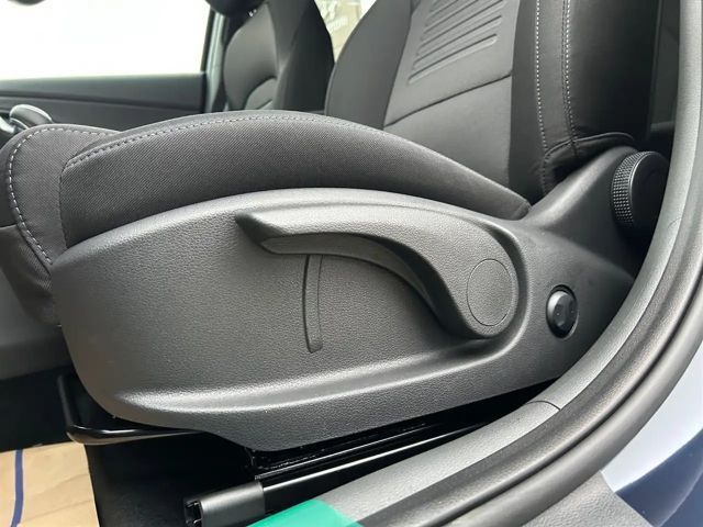 Hyundai i30 Kombi - PD GO Plus 1.5 DPI c5ku1