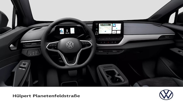 Volkswagen ID.4 Life Performance Pro