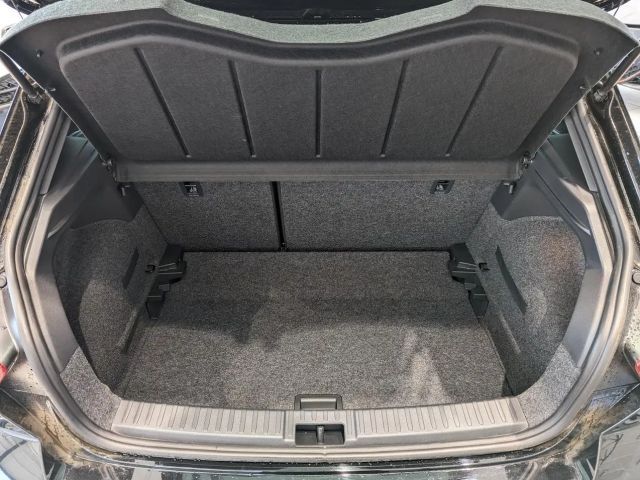 Seat Ibiza 1.0 TSI FR-lijn