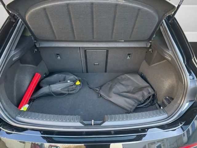 Cupra Leon 1.4 e-Hybrid