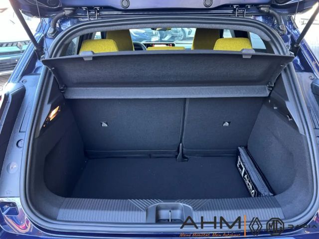 Renault 5 Comfort Electric Iconic