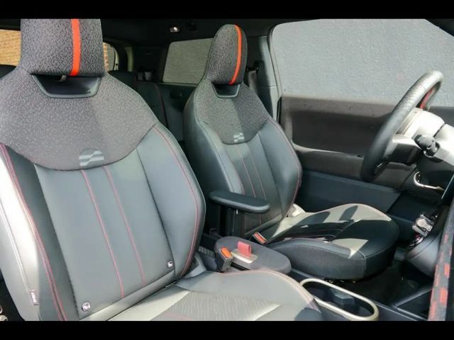 MINI Mini Electric SE