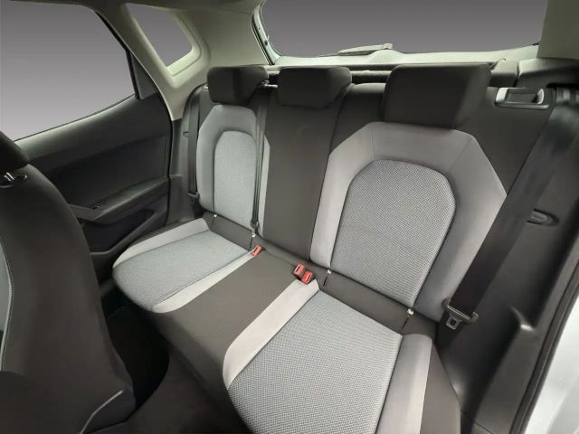 Seat Arona 1.0 TSI DSG Style