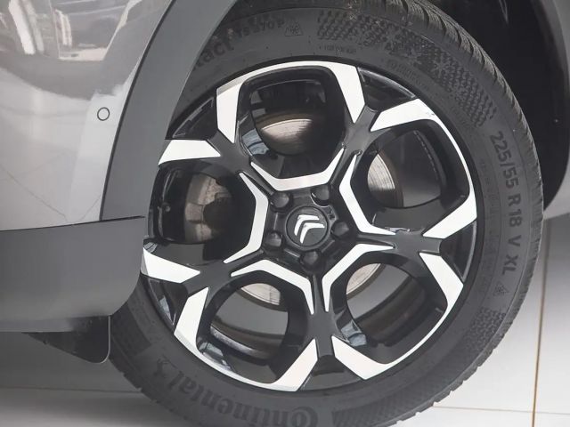 Citroën C5 Aircross BlueHDi Max