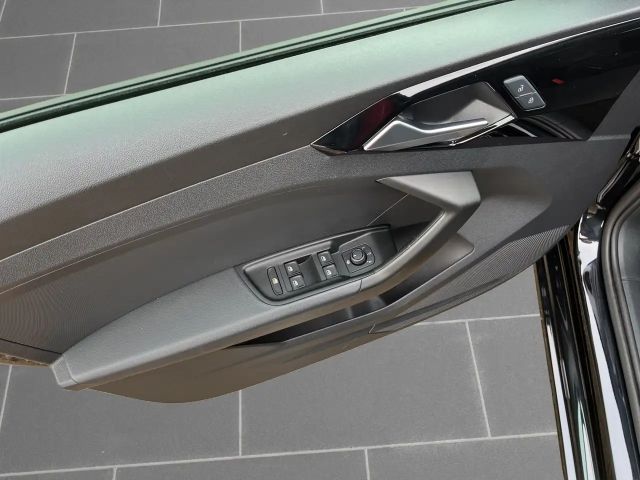 Audi A1 30 TFSI S-Tronic