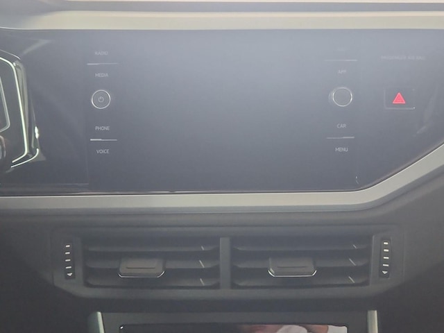 Volkswagen Taigo DSG Life