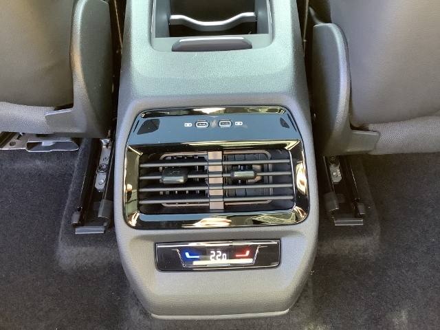 Volkswagen ID.5 IQ.Drive