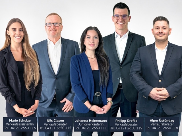 Audi Q5 Quattro S-Tronic