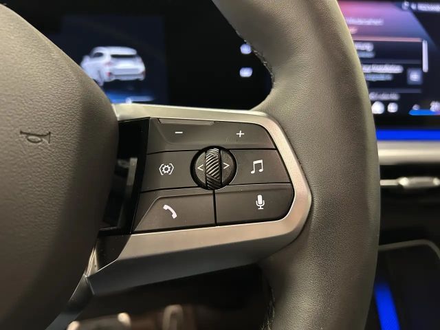 BMW iX1 M-Sport xDrive30