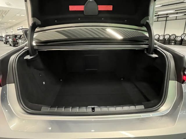 BMW i7 M-Sport M70 Sedan xDrive