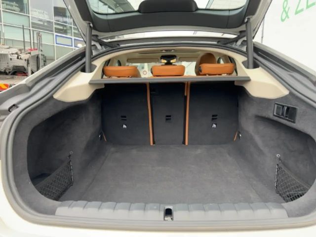 BMW 430 430i Coupé Gran Coupé Sedan