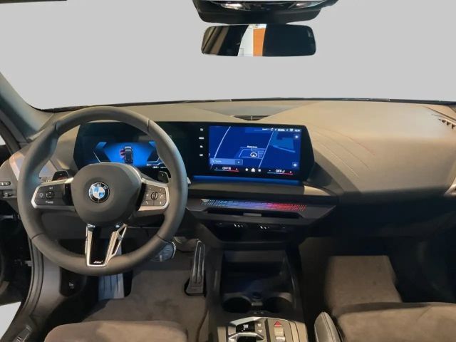 BMW 220 Coupé Gran Coupé M-Sport