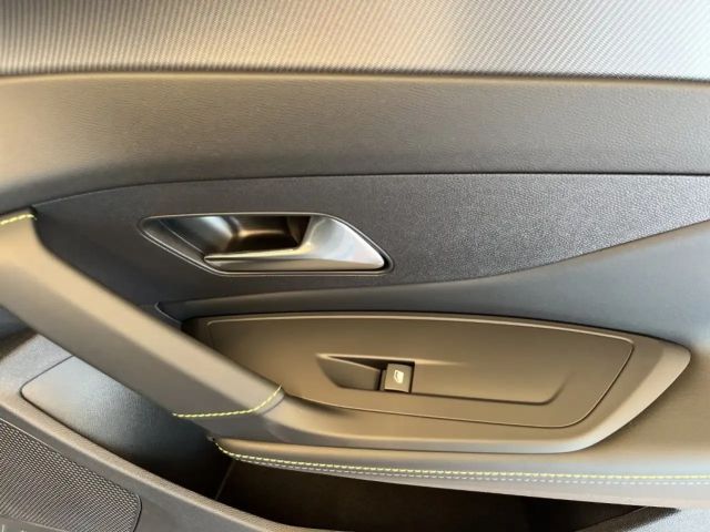 Peugeot 308 BlueHDi EAT8 GT-Line SW