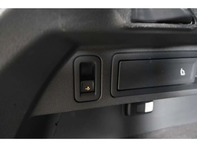 Volkswagen Tiguan 1.5 TSI DSG Move