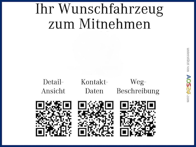 Volkswagen Tiguan 2.0 TSI