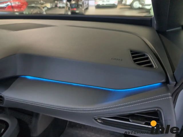 Volkswagen ID.3 58 KWh Performance Pro