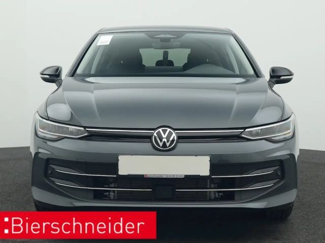 Volkswagen Golf 1.5 TSI