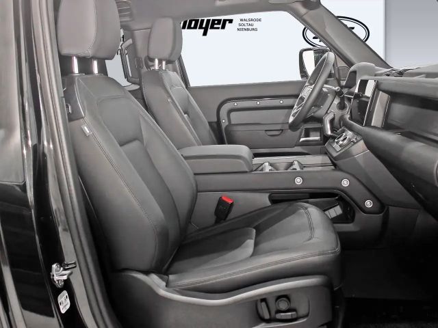 Land Rover Defender 90 D300 Dynamic SE