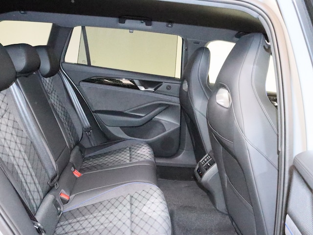 Volkswagen Passat 2.0 TDI 4Motion R-Line