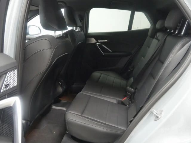 BMW X2 M-Sport xDrive20d