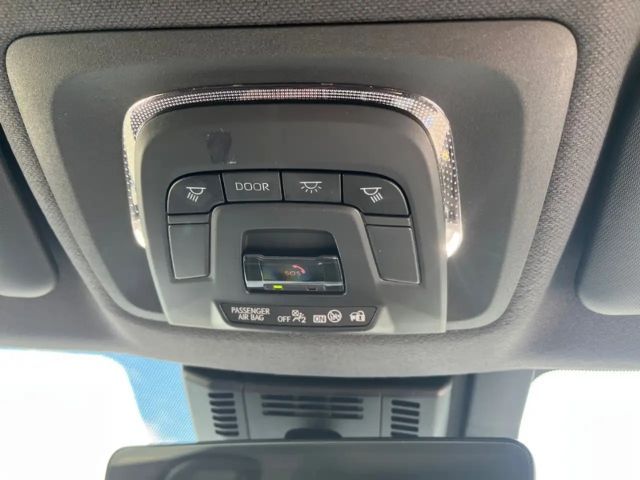 Toyota C-HR 4x2 Hybride Plug-in