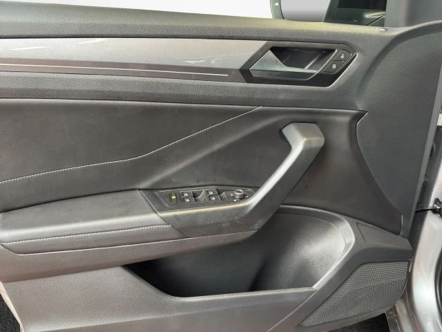 Volkswagen T-Roc 1.5 TSI DSG Style