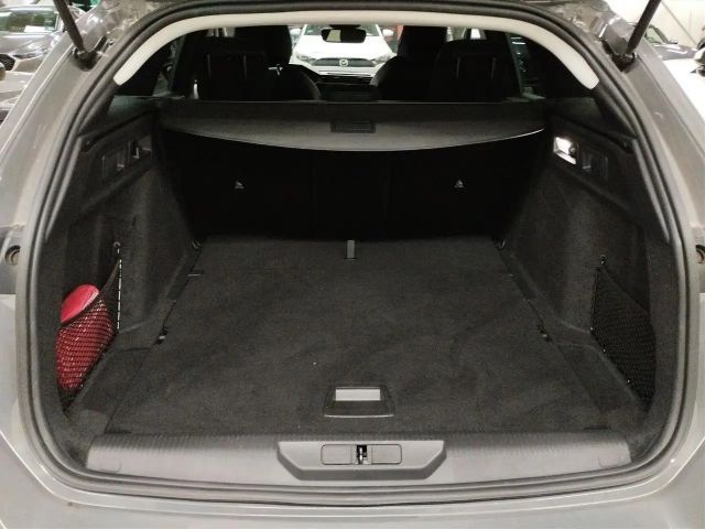 Peugeot 308 Allure Pack PureTech SW