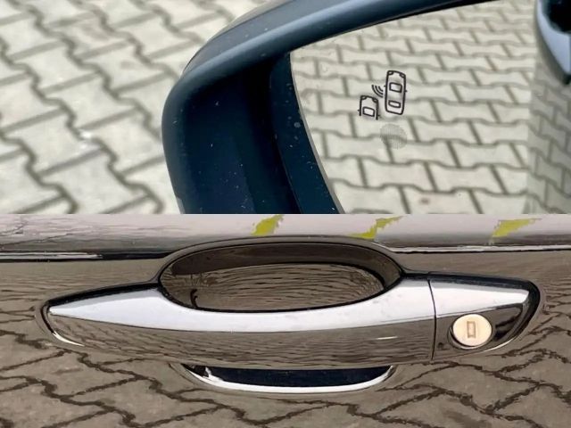 Opel Mokka GS-Line Grand Sport