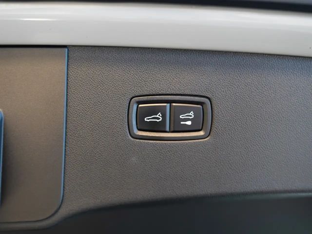 Porsche Cayenne Coupé GTS